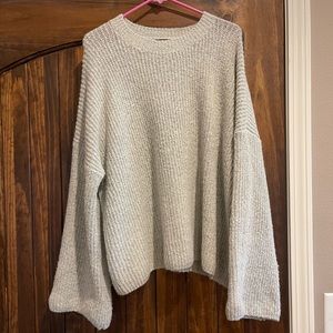 COPY - VICI sweater